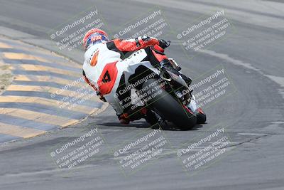 media/Apr-18-2025-CVMA Friday Practice (Fri) [[88baa45499]]/Racer 2/Session 5 (Turn 10 Backside)/